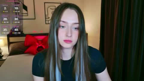 Jasmine online show from 04/05/26, 10:12