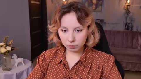 Jasmine online show from 09/16/25, 05:08