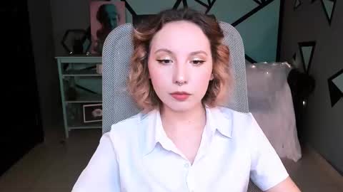 Jasmine online show from 09/25/25, 05:22