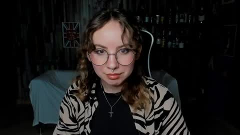 Jasmine online show from 05/23/26, 05:12