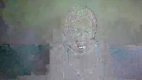Snapshot of jasminereddz chatting on 06/01/26, 05:36 jasminereddz online show from 06/01/26, 05:36