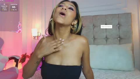 Snapshot of jasmineross_1 chatting on 05/23/26, 07:07 jasmine online show from 05/23/26, 07:07