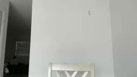 Jasmine Tate online show from 10/18/25, 03:46