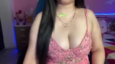 Snapshot of jasminevibe chatting on 05/22/26, 03:17 jasminevibe online show from 05/22/26, 03:17