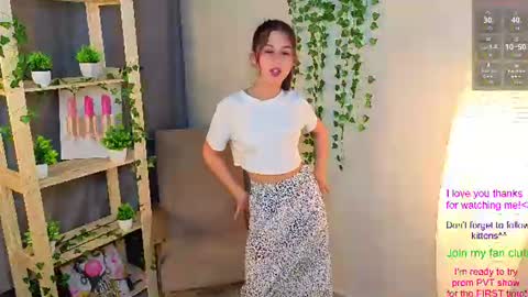 Fantastic Jasmin online show from 06/19/26, 08:01