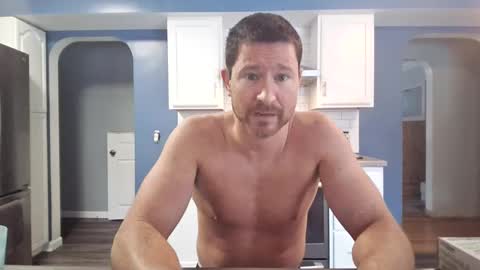 Jkind online show from 12/01/24, 05:46