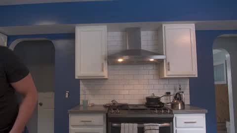 Jkind online show from 12/07/24, 04:47