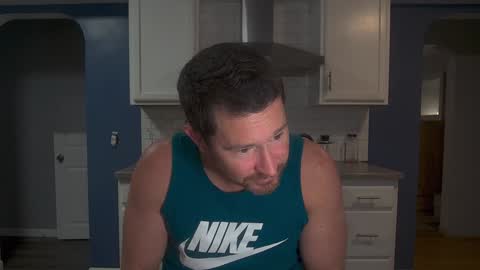 Jkind online show from 12/10/24, 11:30