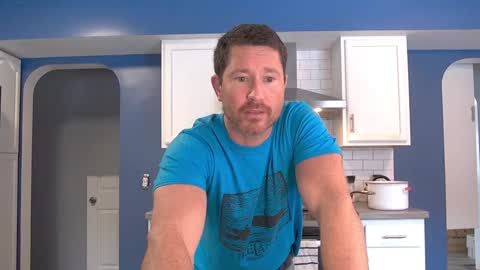 Jkind online show from 12/12/24, 04:43