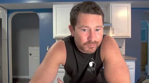 Jkind online show from 12/14/24, 09:35