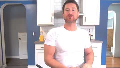 Jkind online show from 12/21/24, 04:36