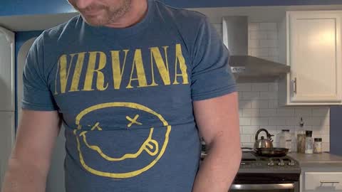 Jkind online show from 01/07/25, 11:56