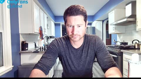 Jkind online show from 02/05/25, 11:17