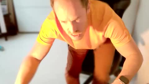 Jason online show from 03/20/26, 05:51