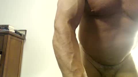 Snapshot of jason29054 chatting on 05/16/26, 06:21 jason29054 online show from 05/16/26, 06:21