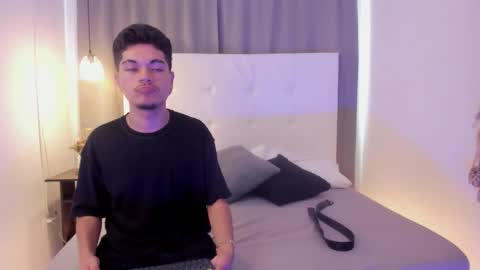 Jason  Briian online show from 03/18/26, 07:28