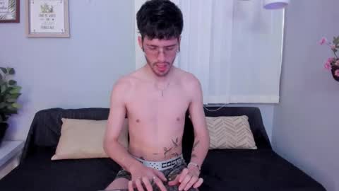 Jason  Briian online show from 03/29/26, 01:33