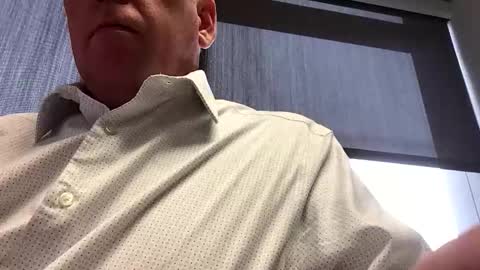 Jason boat online show from 03/23/26, 02:21