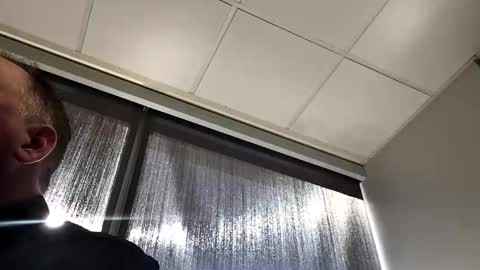 Jason boat online show from 04/20/26, 01:36