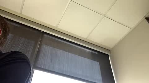 Jason boat online show from 04/21/26, 04:45