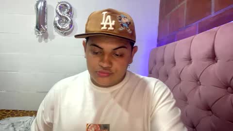 jason_boy_ online show from 12/11/24, 09:01