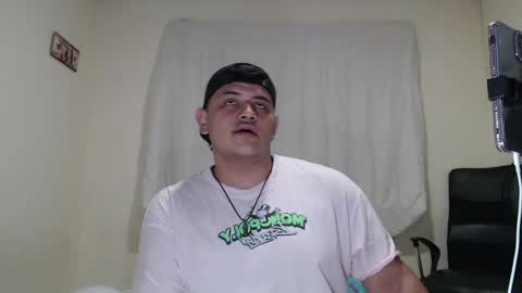 jason_boy_ online show from 04/15/26, 05:58