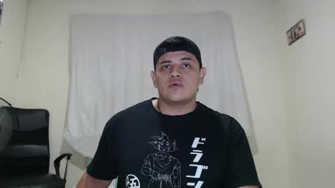 jason_boy_ online show from 04/18/26, 05:22