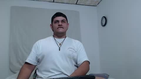 Snapshot of jason_boy_ chatting on 06/24/26, 05:28 jason_boy_ online show from 06/24/26, 05:28