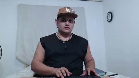 Snapshot of jason_boy_ chatting on 06/26/26, 05:01 jason_boy_ online show from 06/26/26, 05:01