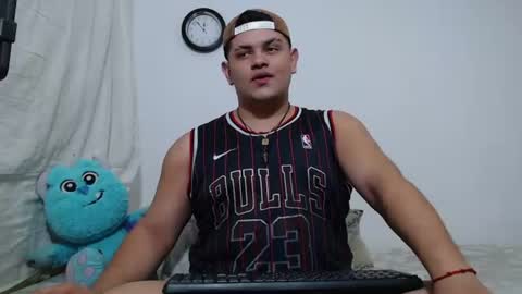 Snapshot of jason_boy_ chatting on 07/06/26, 04:53 jason_boy_ online show from 07/06/26, 04:53