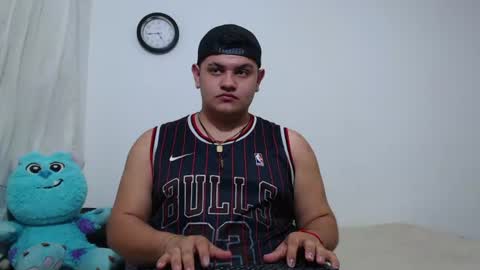 Snapshot of jason_boy_ chatting on 07/11/26, 05:32 jason_boy_ online show from 07/11/26, 05:32
