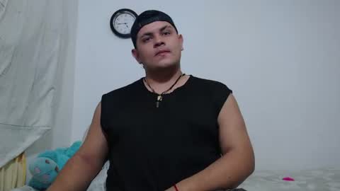Snapshot of jason_boy_ chatting on 07/13/26, 05:21 jason_boy_ online show from 07/13/26, 05:21