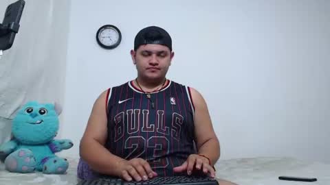 Snapshot of jason_boy_ chatting on 07/15/26, 08:14 jason_boy_ online show from 07/15/26, 08:14