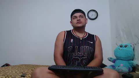 Snapshot of jason_boy_ chatting on 07/28/26, 05:03 jason_boy_ online show from 07/28/26, 05:03