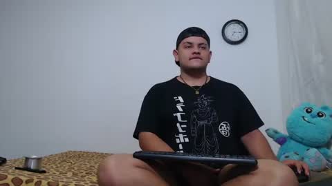 Snapshot of jason_boy_ chatting on 07/29/26, 04:54 jason_boy_ online show from 07/29/26, 04:54