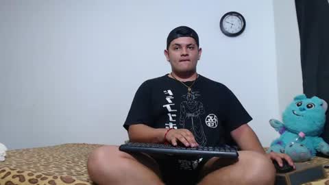 Snapshot of jason_boy_ chatting on 08/08/26, 05:09 jason_boy_ online show from 08/08/26, 05:09