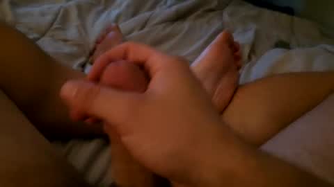 jason_eats_ass online show from 07/10/26, 01:32