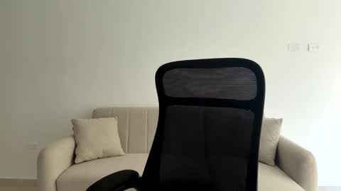 Snapshot of jason_haasland chatting on 11/17/25, 08:47 jason_haasland online show from 11/17/25, 08:47