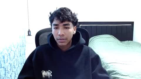 Snapshot of jason_haasland chatting on 01/07/26, 06:54 jason_haasland online show from 01/07/26, 06:54