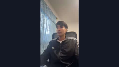 Snapshot of jason_haasland chatting on 01/08/26, 05:15 jason_haasland online show from 01/08/26, 05:15