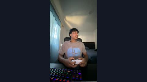 Snapshot of jason_haasland chatting on 01/09/26, 06:31 jason_haasland online show from 01/09/26, 06:31