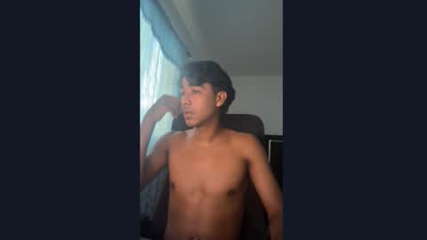 Snapshot of jason_haasland chatting on 01/10/26, 07:15 jason_haasland online show from 01/10/26, 07:15