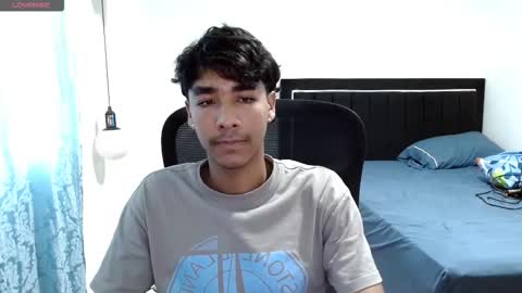 Snapshot of jason_haasland chatting on 01/11/26, 08:36 jason_haasland online show from 01/11/26, 08:36