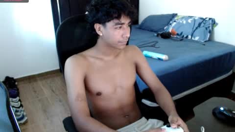 Snapshot of jason_haasland chatting on 01/16/26, 07:07 jason_haasland online show from 01/16/26, 07:07