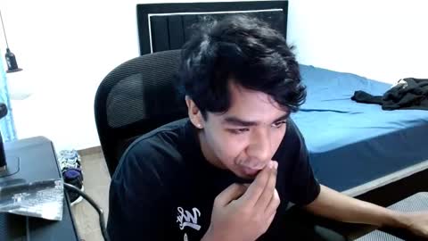 Snapshot of jason_haasland chatting on 02/04/26, 07:42 jason_haasland online show from 02/04/26, 07:42