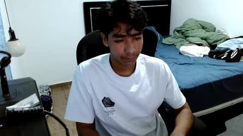 Snapshot of jason_haasland chatting on 02/05/26, 10:14 jason_haasland online show from 02/05/26, 10:14