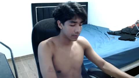 Snapshot of jason_haasland chatting on 02/20/26, 10:10 jason_haasland online show from 02/20/26, 10:10