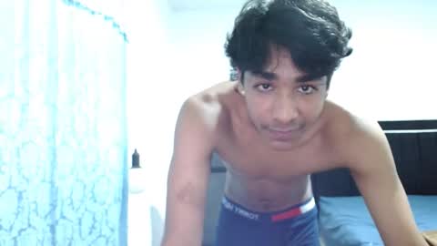 Snapshot of jason_haasland chatting on 02/22/26, 12:01 jason_haasland online show from 02/22/26, 12:01