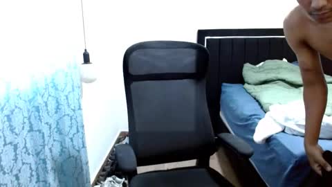 Snapshot of jason_haasland chatting on 02/24/26, 08:40 jason_haasland online show from 02/24/26, 08:40