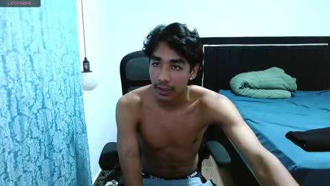 Snapshot of jason_haasland chatting on 02/28/26, 11:50 jason_haasland online show from 02/28/26, 11:50